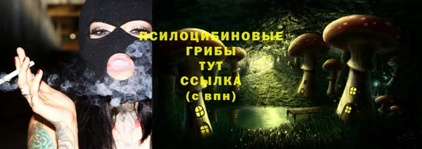 мескалин Зерноград